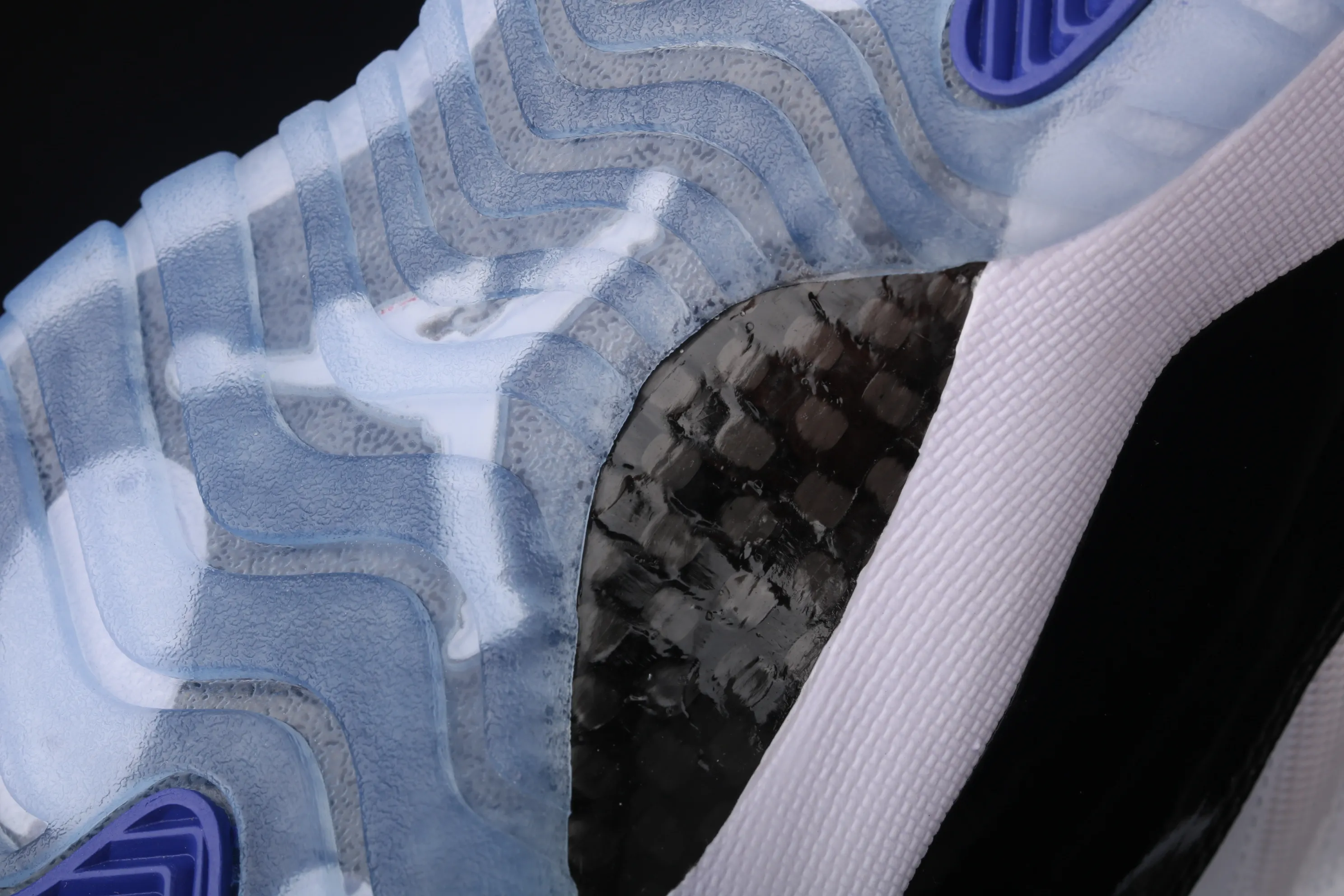 All Categories Air Jordan Jordan Series Basketball Shoes Air Jordan 11